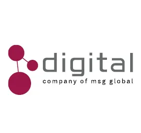 msgglobal-DIGITAL