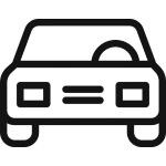 Automobile