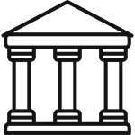 Banking