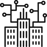 Production Process Management