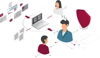 SAP Commerce Cloud for Financial Services