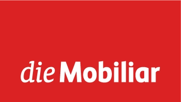 Die Mobiliar logo, eps file