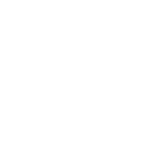 Tailored scoring models