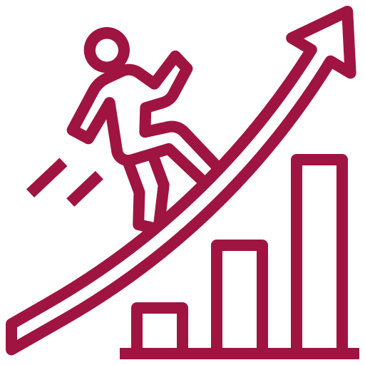 continuous improvements sap fpsl