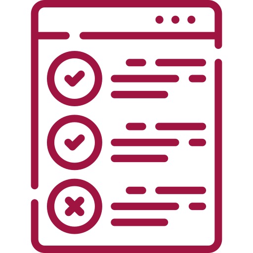 customer surveys sap fpsl