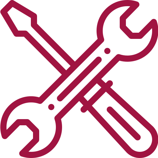 preventative maintenance sap fpsl