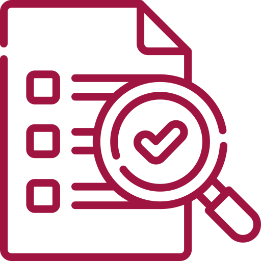 preventative maintenance sap fpsl
