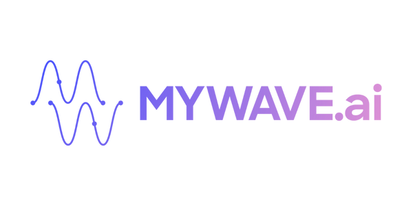 msgglobal-mywave.ai