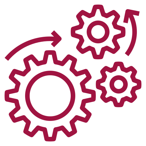 Technical Operation