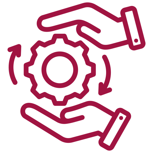 Business Process Support