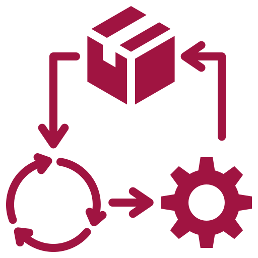 Lifecycle Management