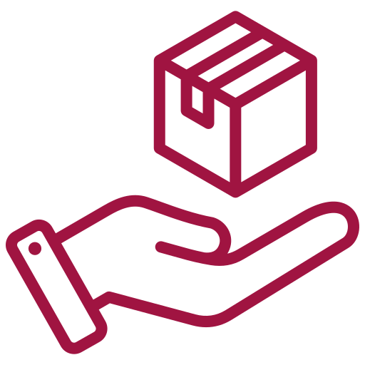 Production Support
