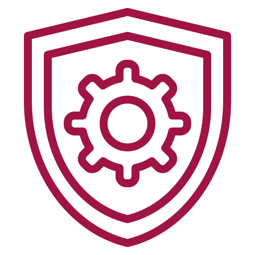 Project Safeguarding