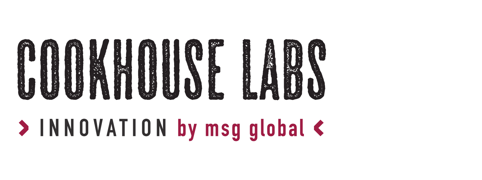 Cookhouse Labs logo