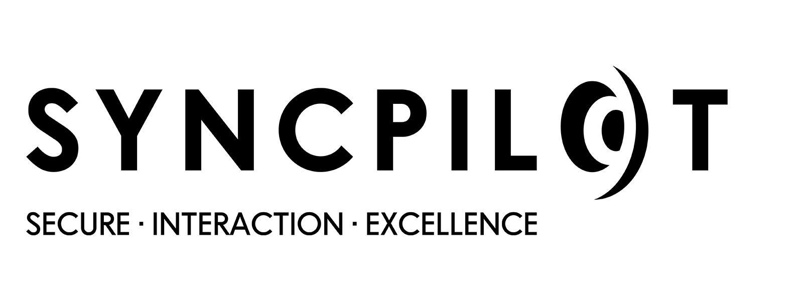 Syncpilot logo