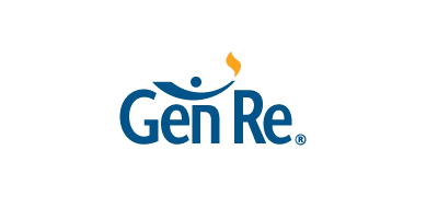 Gen Re