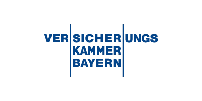 VKB