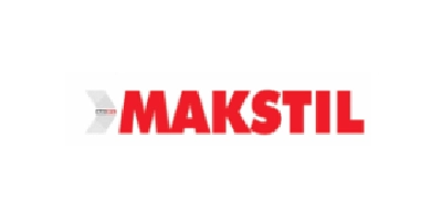 Makstil