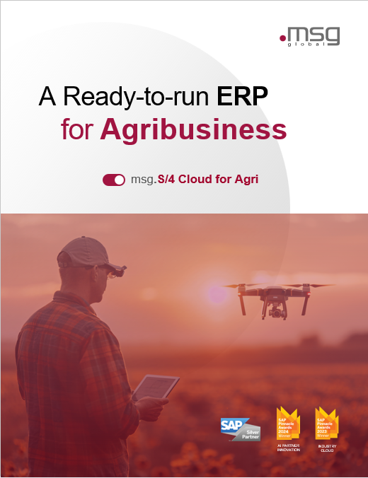 msg.S4HANA cloud for agribusiness flyer thumbnail image