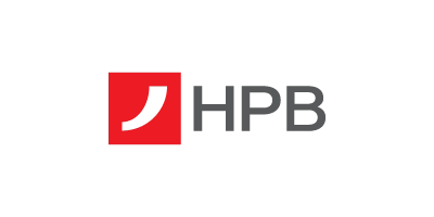 HPB