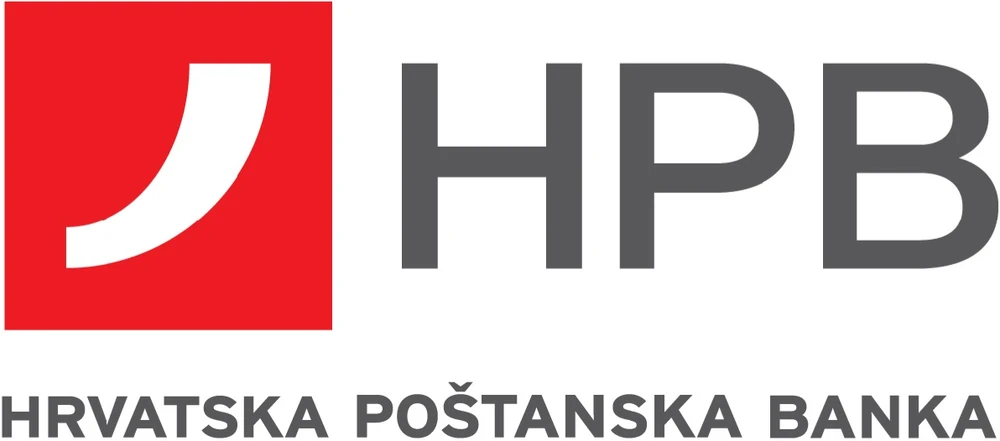 makstil logo