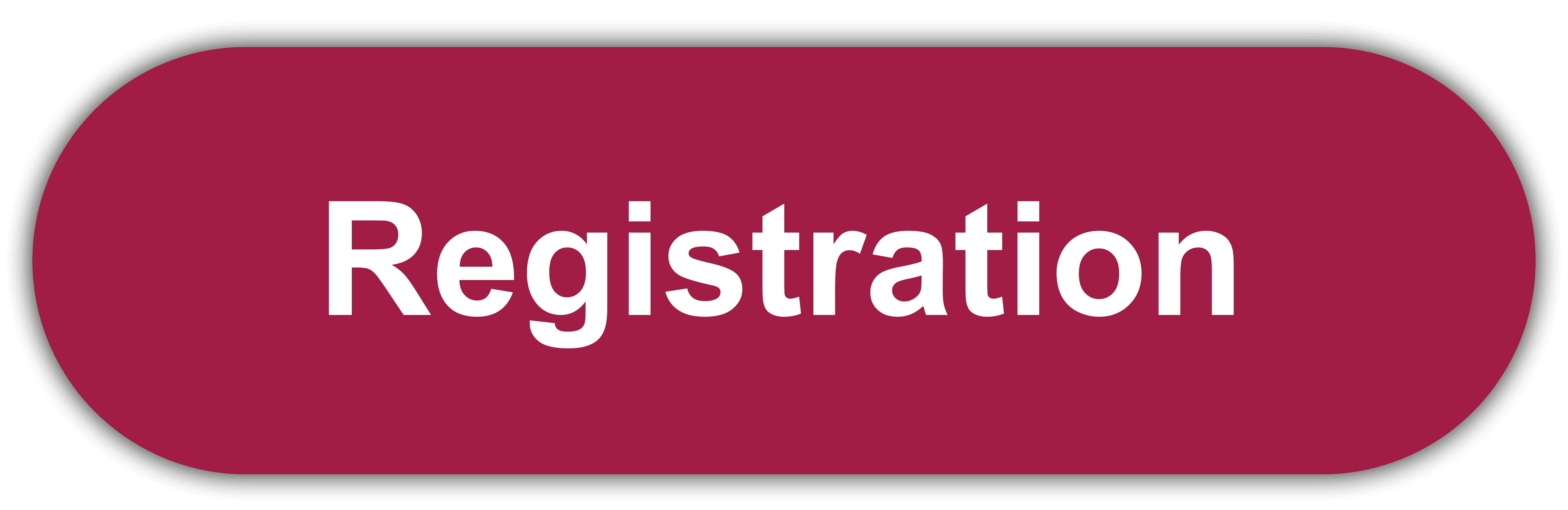 pm forum registration