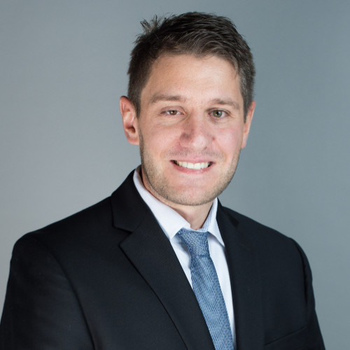Blog Author: Rainer Garhammer