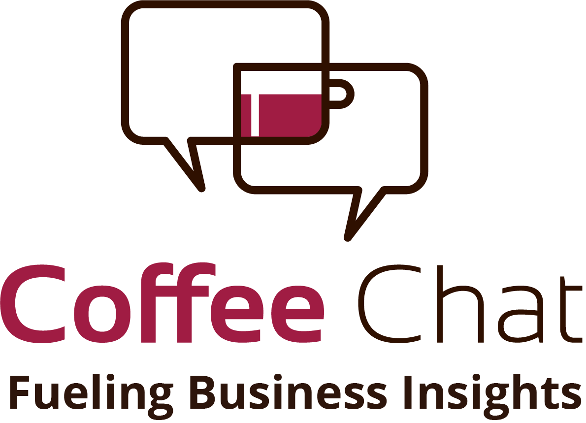 coffee chat visual shutterstock 1844041657