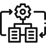 e2e core processing 141414 150x150