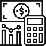 e2e profit and loss 141414 150x150