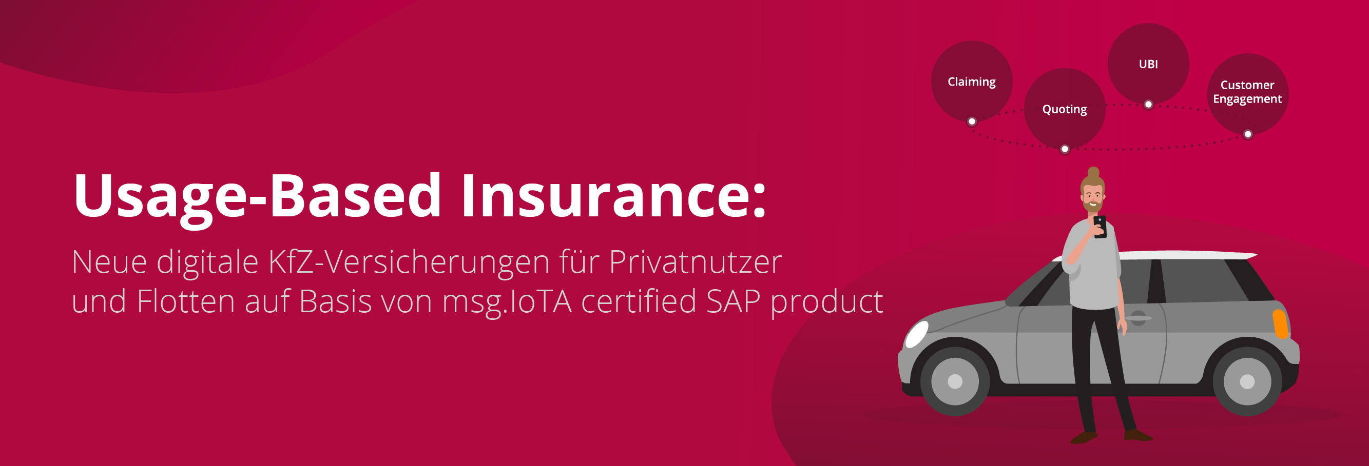 msg.IoTA Webinar Digitale Schadenmeldungen und Pay-how-you-drive