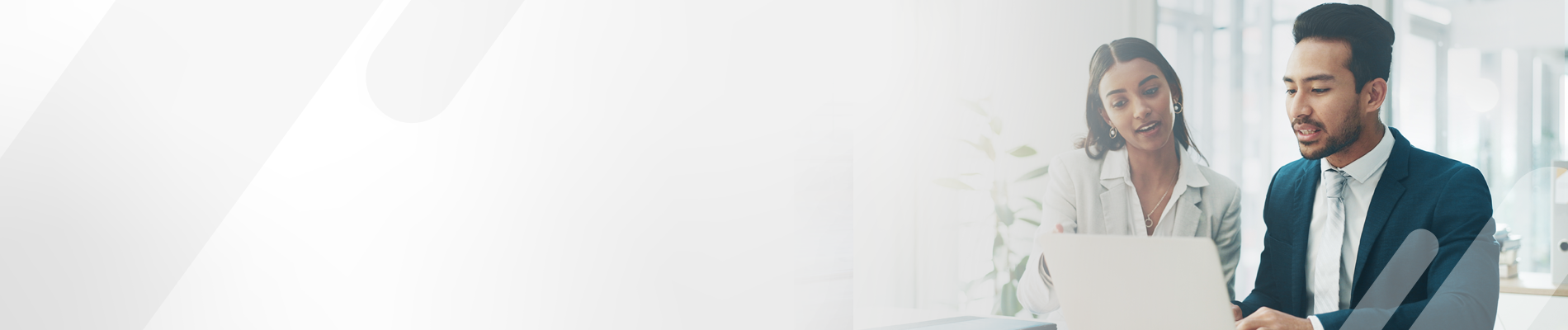 Understanding the Basics of SAP PaPM