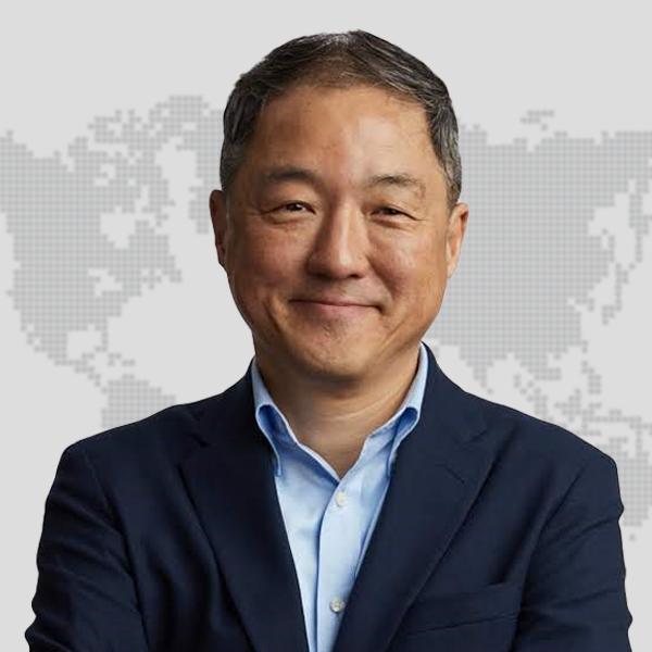 msg global JooYun Lee