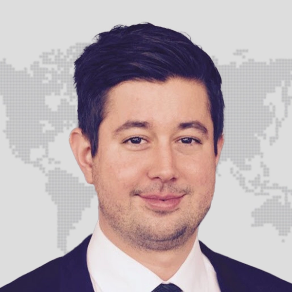 msg Jens Vollmer