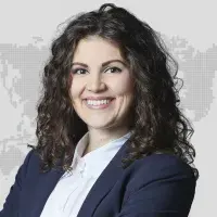 msg global Ana Mitic