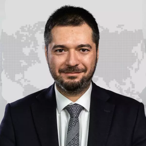 Aykut Tellibayraktar