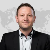 msg global Harald Kienegger