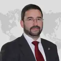msg global Aykut Tellibayraktar