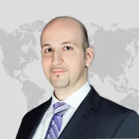 msg global Michele Santoro