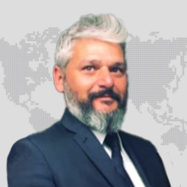 msg global paolo pistoni