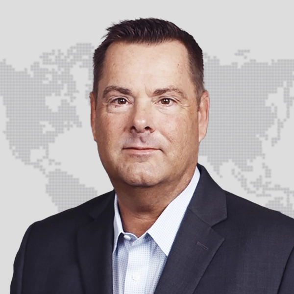msg global Tim Michel