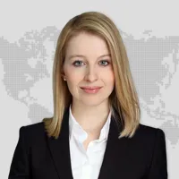 Blog Author: Valerie Mueller