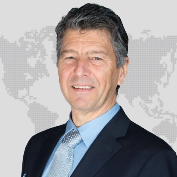kurt zodel