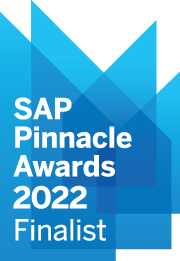 sap pinnacle2022 fin rgb lg