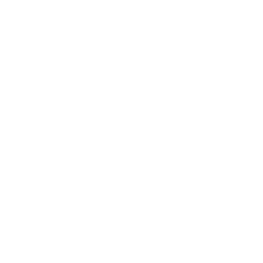 system implemenation