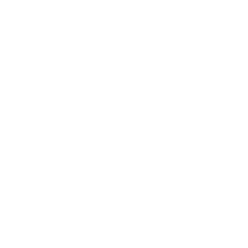 upgrade services